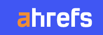 Ahrefs