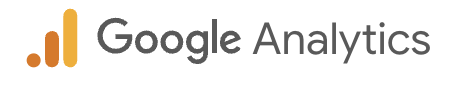 Google Analytics