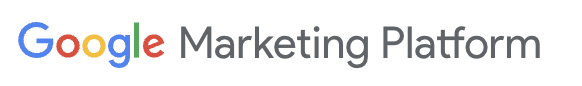 Google Marketing Platform