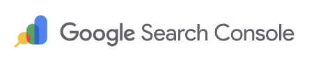 Google Search Console