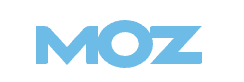 MOZ