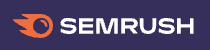SEMrush