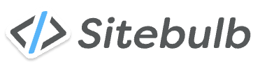 Sitebulb