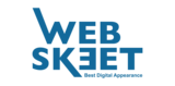 ويب سكيت